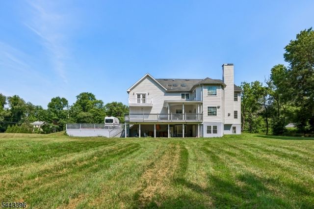 266 Fresh Ponds Rd, South Brunswick Twp., NJ 08831