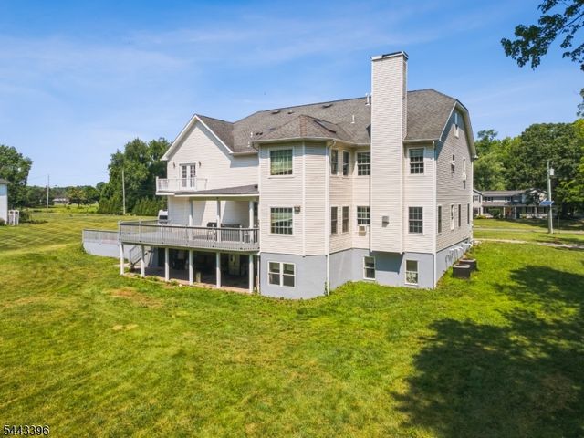 266 Fresh Ponds Rd, South Brunswick Twp., NJ 08831