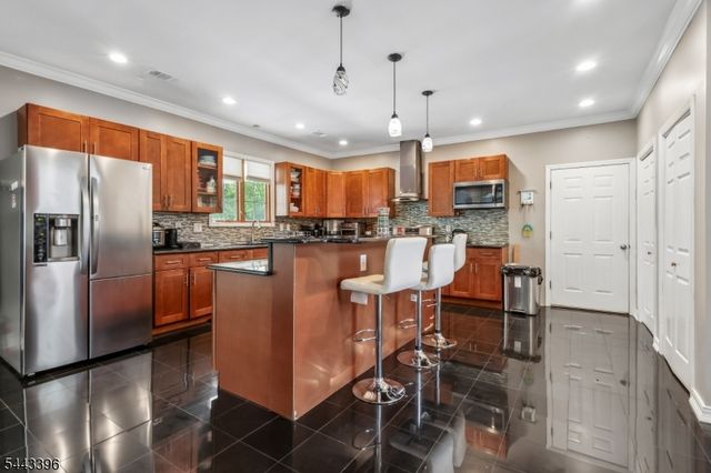 266 Fresh Ponds Rd, South Brunswick Twp., NJ 08831