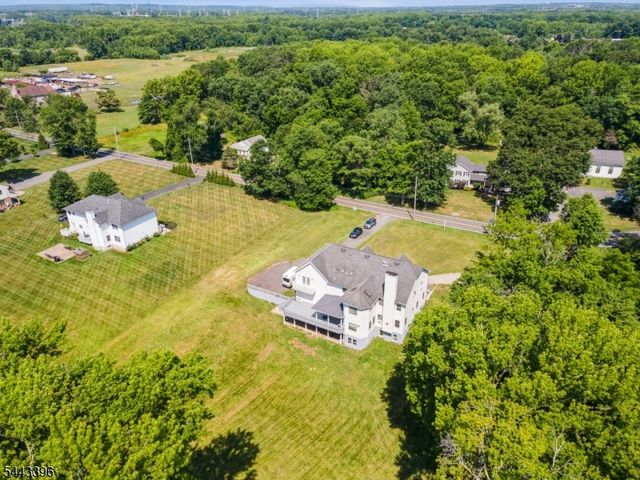 266 Fresh Ponds Rd, South Brunswick Twp., NJ 08831