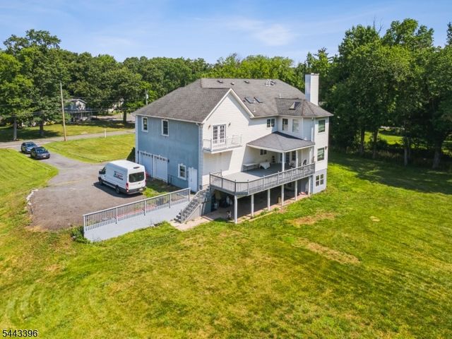 266 Fresh Ponds Rd, South Brunswick Twp., NJ 08831