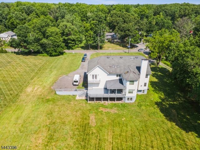 266 Fresh Ponds Rd, South Brunswick Twp., NJ 08831