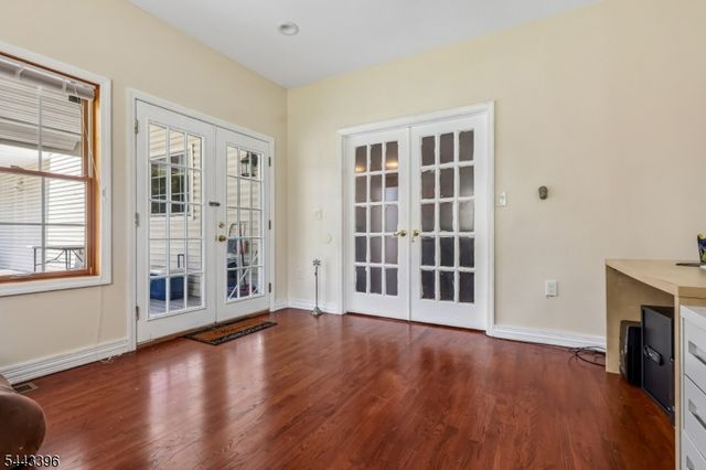 266 Fresh Ponds Rd, South Brunswick Twp., NJ 08831