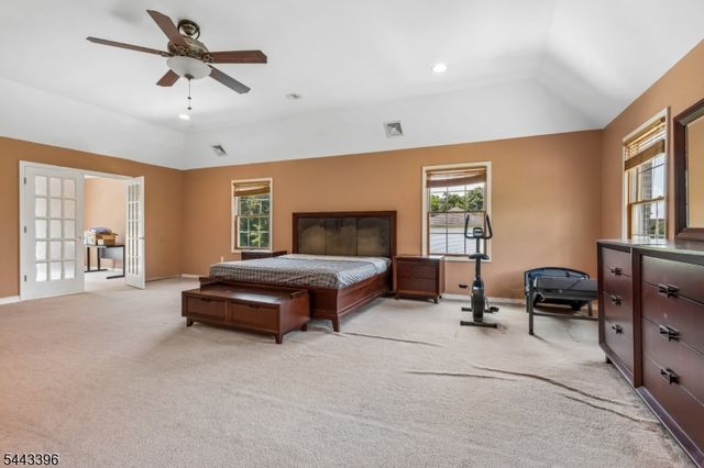 266 Fresh Ponds Rd, South Brunswick Twp., NJ 08831