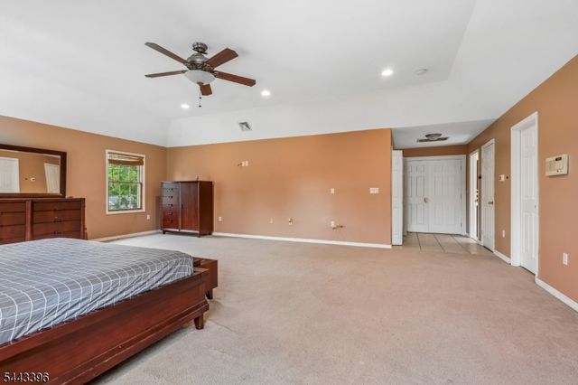 266 Fresh Ponds Rd, South Brunswick Twp., NJ 08831