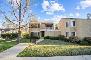 15194 Campus Park D, Moorpark, CA 93021