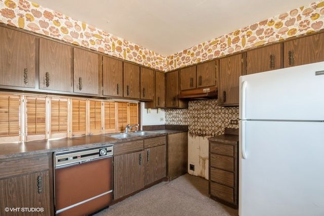 3026 Bernice Road 308, Lansing, IL 60438