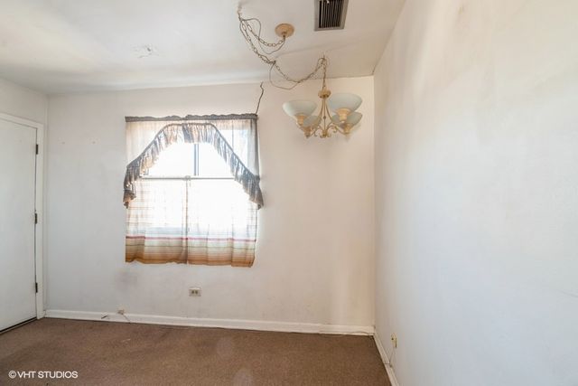 3026 Bernice Road 308, Lansing, IL 60438