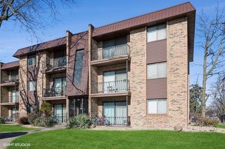 3026 Bernice Road 308, Lansing, IL 60438