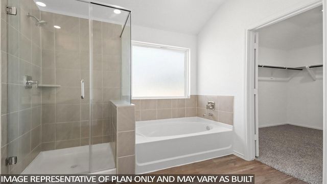 693 Canadian Trail, Dayton, TX 77535