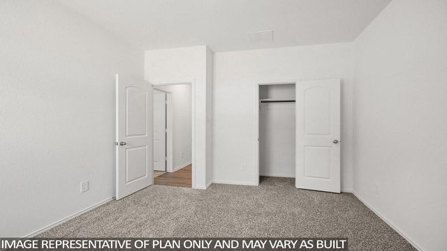 693 Canadian Trail, Dayton, TX 77535