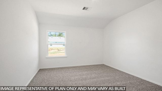 693 Canadian Trail, Dayton, TX 77535