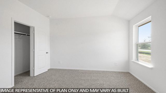 693 Canadian Trail, Dayton, TX 77535