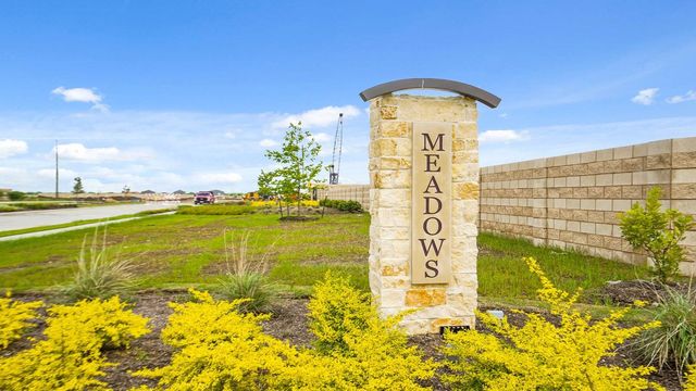 693 Canadian Trail, Dayton, TX 77535