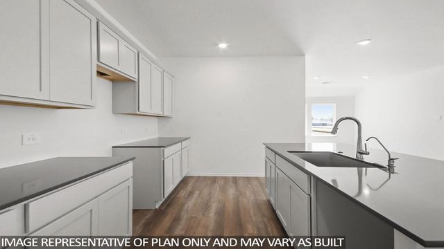 693 Canadian Trail, Dayton, TX 77535