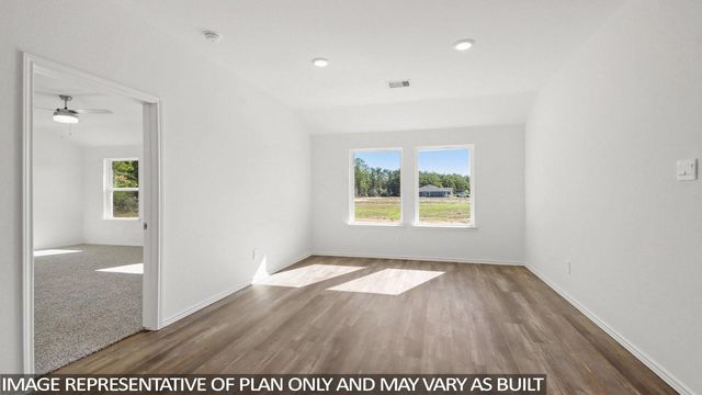 693 Canadian Trail, Dayton, TX 77535
