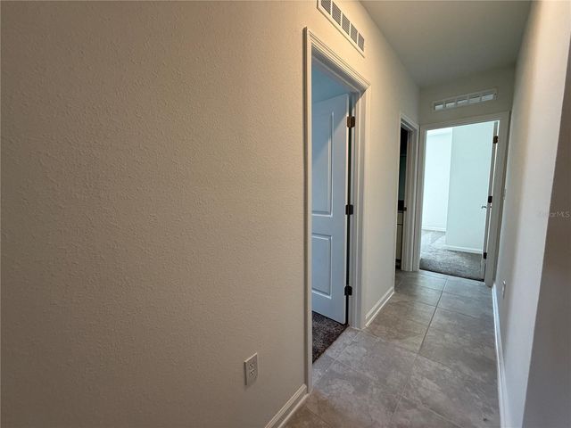 5768 GINGHAM DRIVE, Kissimmee, FL 34758