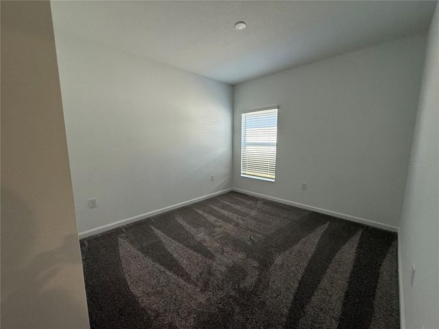 5768 GINGHAM DRIVE, Kissimmee, FL 34758