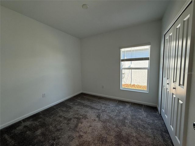 5768 GINGHAM DRIVE, Kissimmee, FL 34758