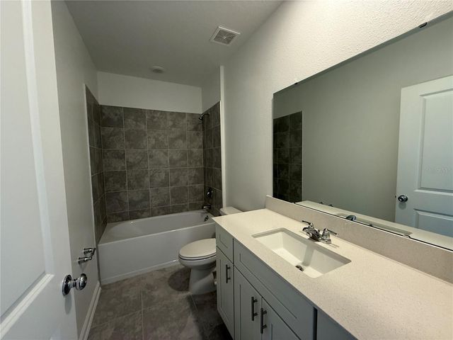 5768 GINGHAM DRIVE, Kissimmee, FL 34758