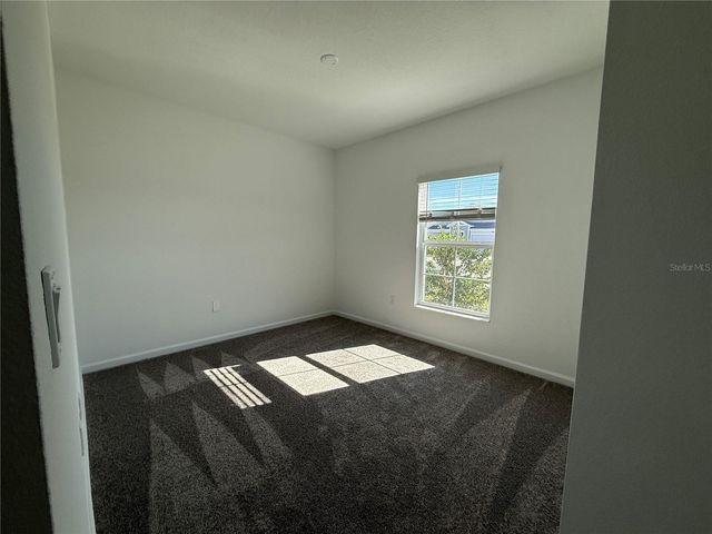 5768 GINGHAM DRIVE, Kissimmee, FL 34758