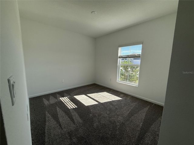 5768 GINGHAM DRIVE, Kissimmee, FL 34758