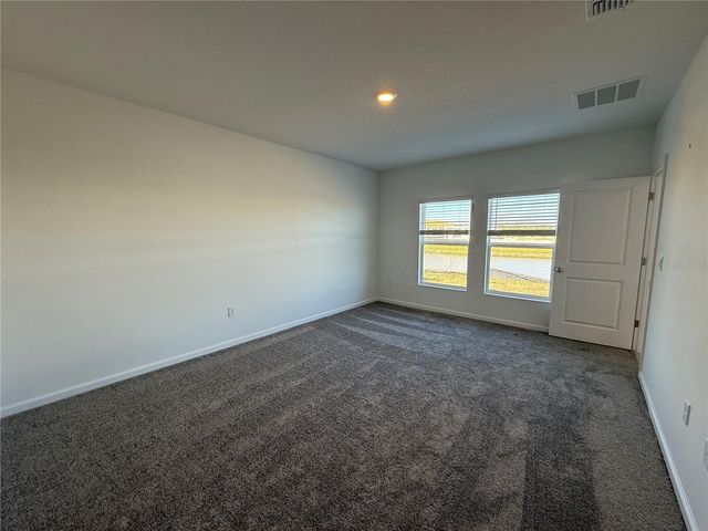 5768 GINGHAM DRIVE, Kissimmee, FL 34758