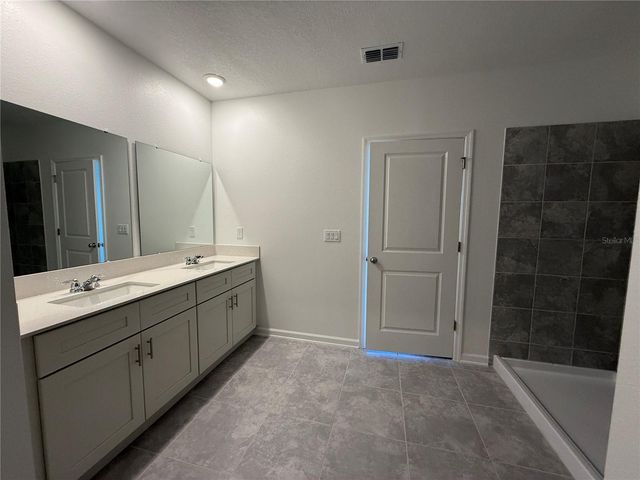 5768 GINGHAM DRIVE, Kissimmee, FL 34758