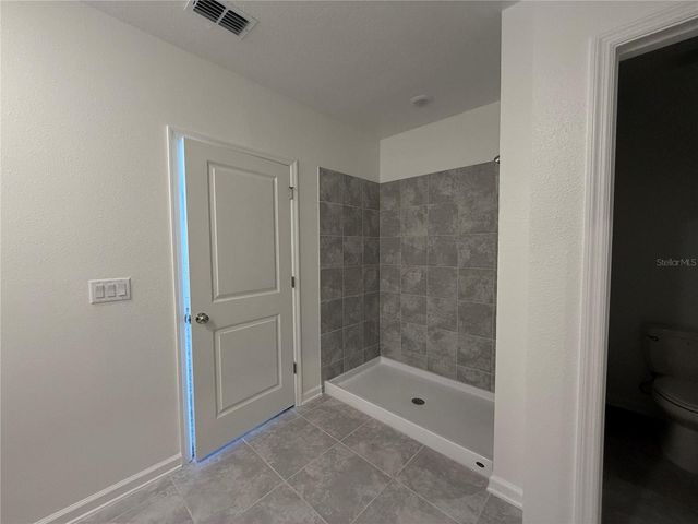 5768 GINGHAM DRIVE, Kissimmee, FL 34758