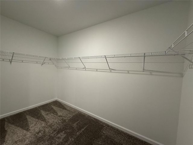 5768 GINGHAM DRIVE, Kissimmee, FL 34758