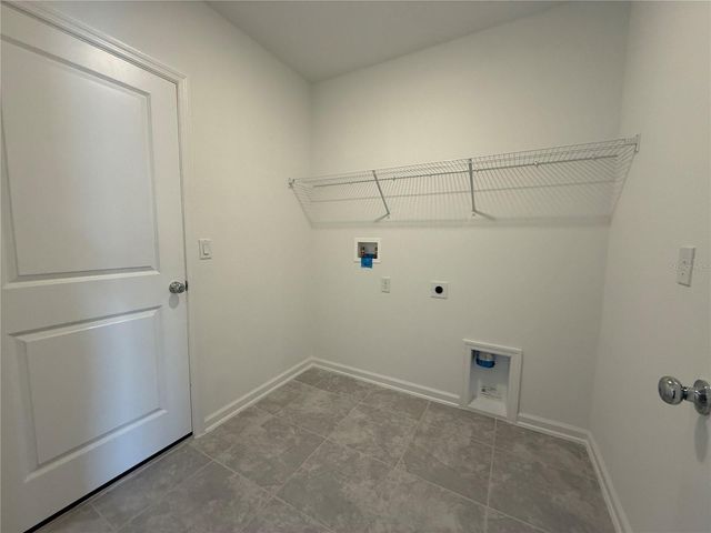 5768 GINGHAM DRIVE, Kissimmee, FL 34758