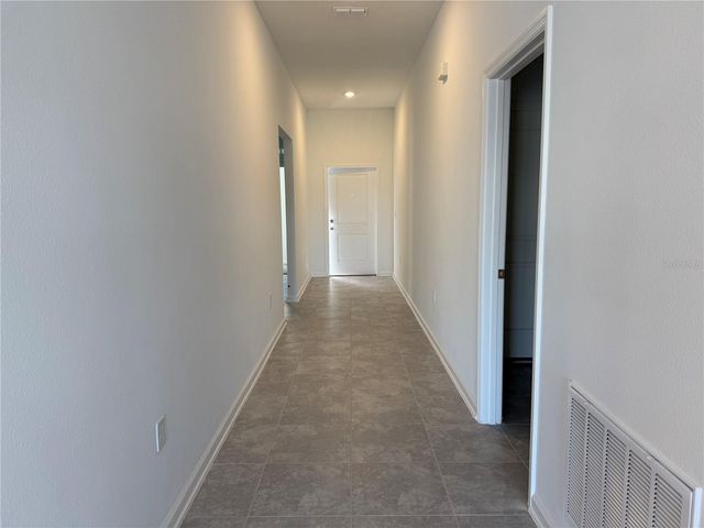 5768 GINGHAM DRIVE, Kissimmee, FL 34758