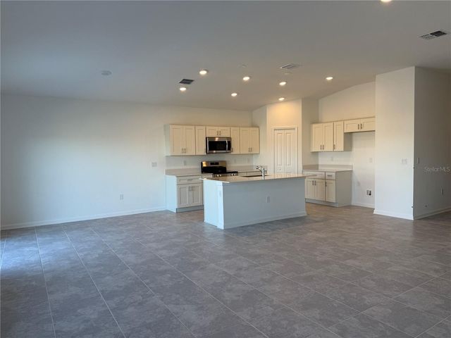 5768 GINGHAM DRIVE, Kissimmee, FL 34758