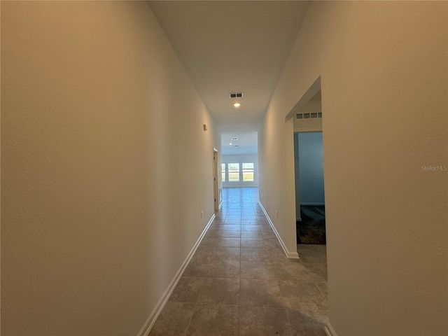 5768 GINGHAM DRIVE, Kissimmee, FL 34758