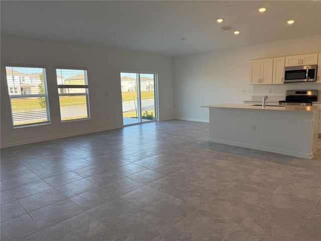 5768 GINGHAM DRIVE, Kissimmee, FL 34758