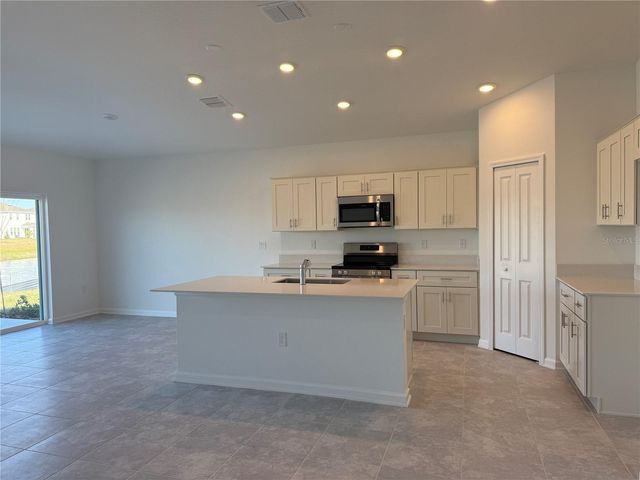 5768 GINGHAM DRIVE, Kissimmee, FL 34758