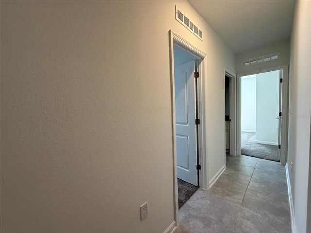 5768 GINGHAM DRIVE, Kissimmee, FL 34758