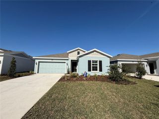 5768 GINGHAM DRIVE, Kissimmee, FL 34758