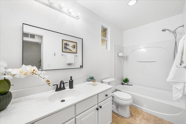 740 740 Crocket Dr, Brentwood, CA 94513