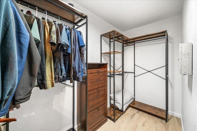 740 740 Crocket Dr, Brentwood, CA 94513