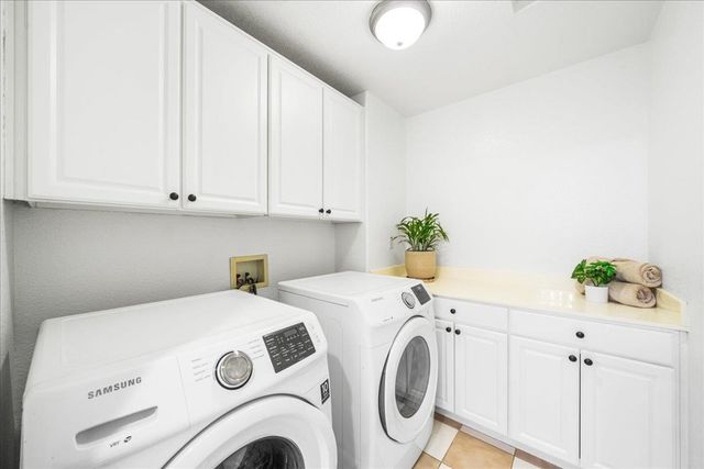 740 740 Crocket Dr, Brentwood, CA 94513