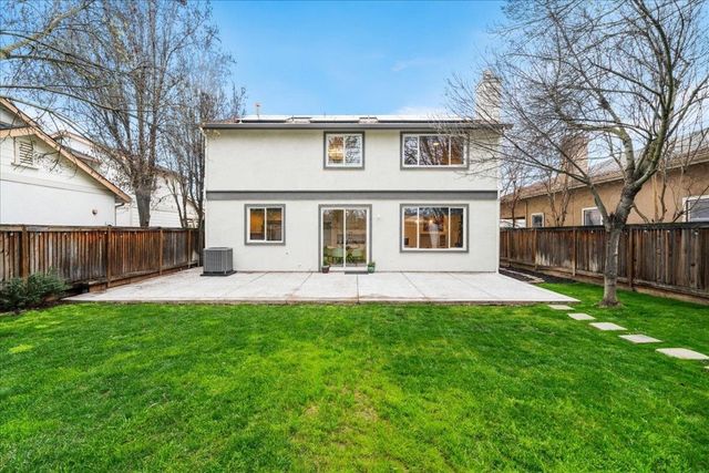 740 740 Crocket Dr, Brentwood, CA 94513