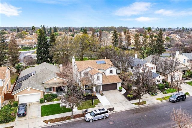 740 740 Crocket Dr, Brentwood, CA 94513