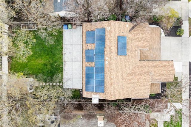 740 740 Crocket Dr, Brentwood, CA 94513