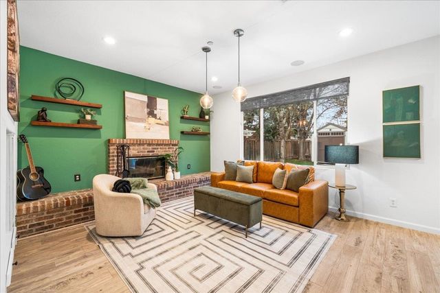 740 740 Crocket Dr, Brentwood, CA 94513