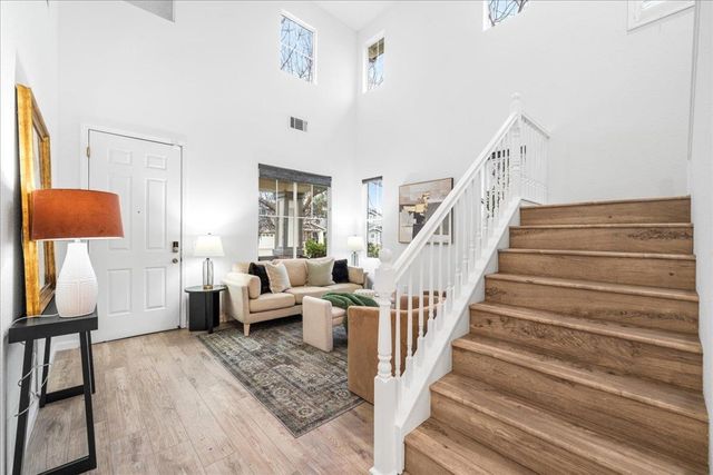 740 740 Crocket Dr, Brentwood, CA 94513