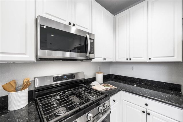 740 740 Crocket Dr, Brentwood, CA 94513