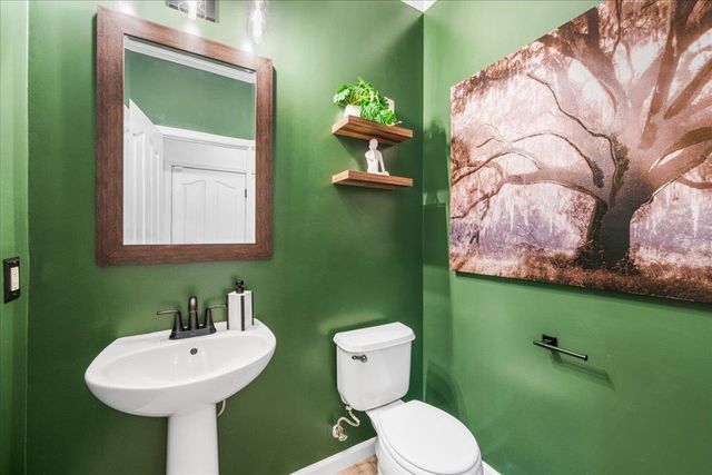 740 740 Crocket Dr, Brentwood, CA 94513