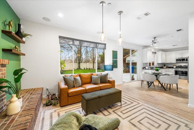 740 740 Crocket Dr, Brentwood, CA 94513