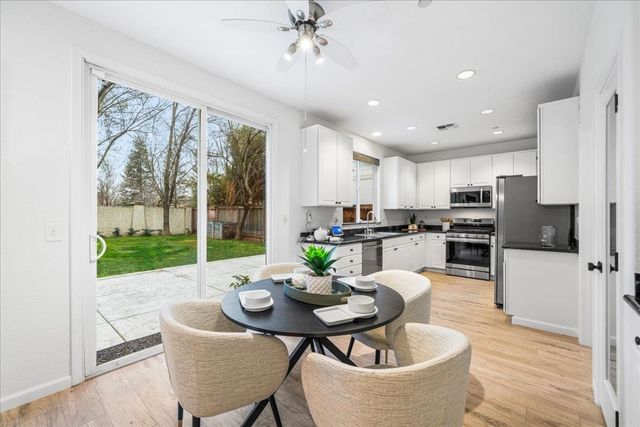 740 740 Crocket Dr, Brentwood, CA 94513